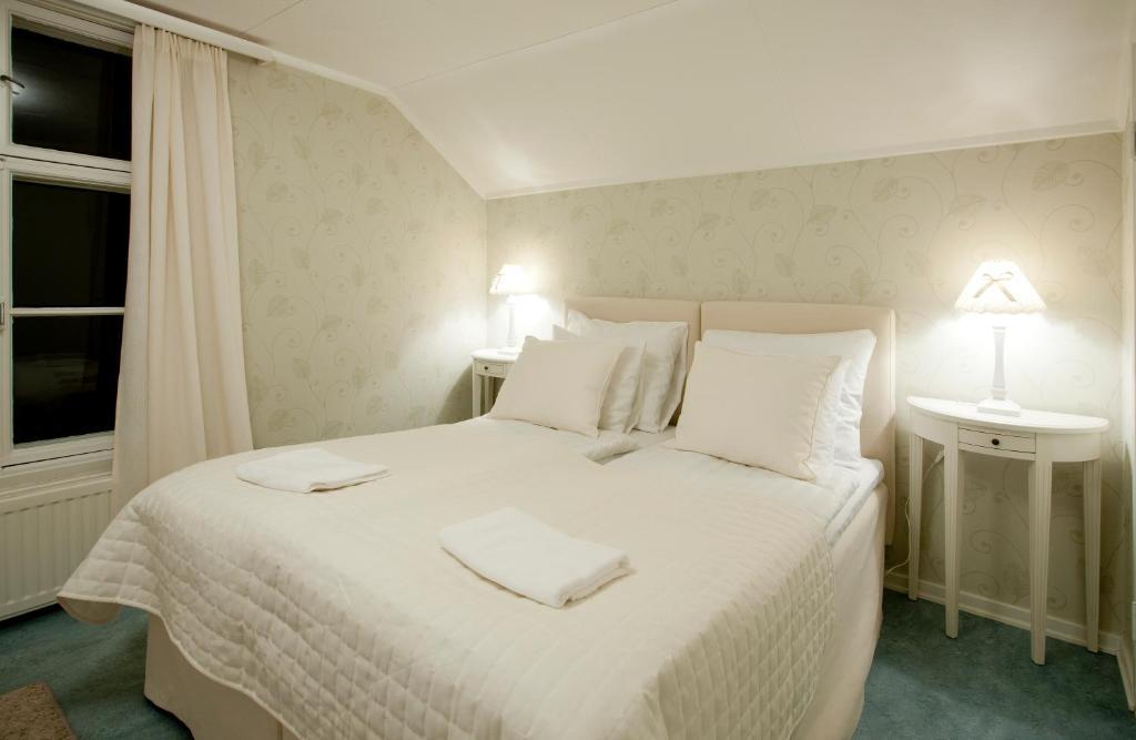 Ahlstroemin Ruukki Noormarkku Pori Zimmer foto